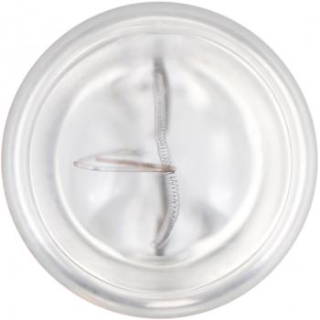 2013 Volvo C70 Glove Box Light Bulb Philips 12256CP image 2 of 4