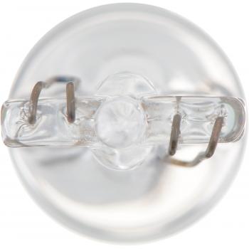 2013 Volvo C70 Glove Box Light Bulb Philips 12256CP image 3 of 4