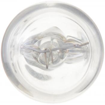 2013 Volvo C70 Glove Box Light Bulb Philips 12256LLB2 image 2 of 4