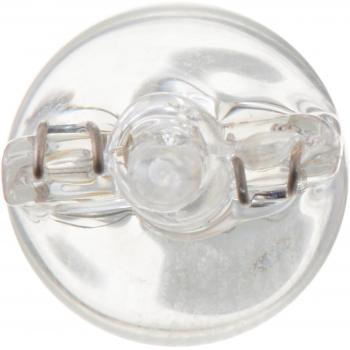 2013 Volvo C70 Glove Box Light Bulb Philips 12256LLB2 image 3 of 4