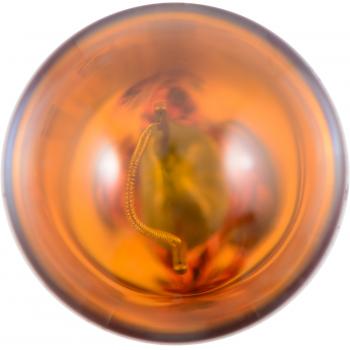 2016 Ford Mustang Side Marker Light Bulb Front Philips 12396NALLB2 image 2 of 4