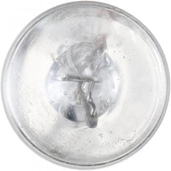 1998 Mercury Mystique Center High Mount Stop Light Bulb Philips 12505LLB2 image 2 of 4