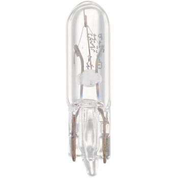 1998 Volvo V90 Parking Brake Indicator Light Bulb Philips 12516CP image 1 of 4