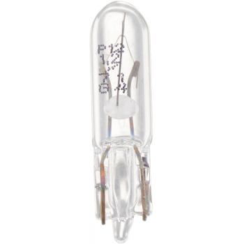 1998 Volvo V90 Parking Brake Indicator Light Bulb Philips 12516CP image 3 of 4