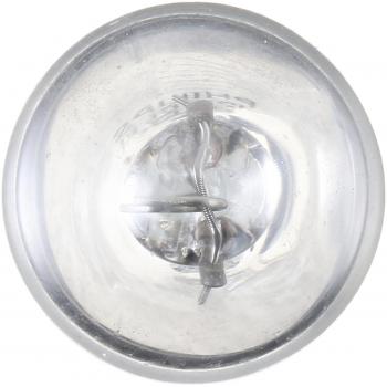 1998 Volvo V90 Parking Brake Indicator Light Bulb Philips 12516LLB2 image 2 of 4