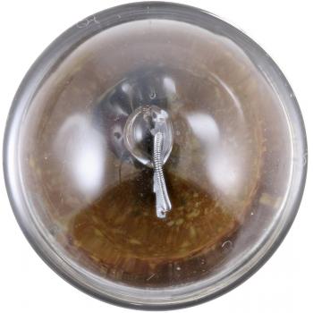 1994 GMC C2500 Suburban Engine Compartment Light Bulb Philips 12814CP image 2 of 4