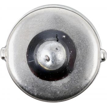 1994 GMC C2500 Suburban Engine Compartment Light Bulb Philips 12814CP image 3 of 4