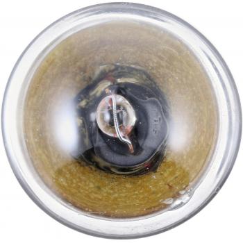 1994 GMC C2500 Suburban Engine Compartment Light Bulb Philips 12814LLB2 image 2 of 4