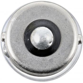 1994 GMC C2500 Suburban Engine Compartment Light Bulb Philips 12814LLB2 image 3 of 4