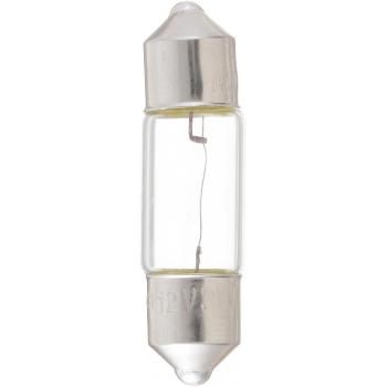 1995 Ford Probe Trunk Light Bulb Philips 12818B2 image 2 of 4