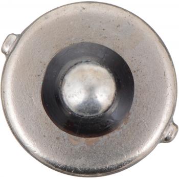 2012 Volkswagen Touareg Tail Light Bulb Philips 12821CP image 2 of 4