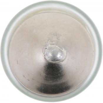 1989 Eagle Medallion Trunk Light Bulb Philips 12844B2 image 2 of 4