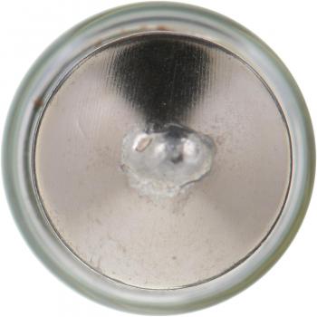 1989 Eagle Medallion Trunk Light Bulb Philips 12844CP image 2 of 4