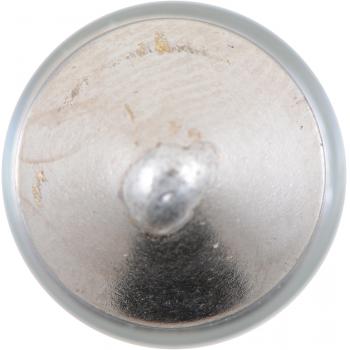 1989 Eagle Medallion Trunk Light Bulb Philips 12844LLB2 image 2 of 4