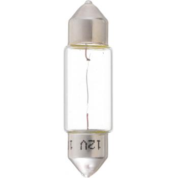 2010 Pontiac G3 Dome Light Bulb Philips 12854B2 image 3 of 4