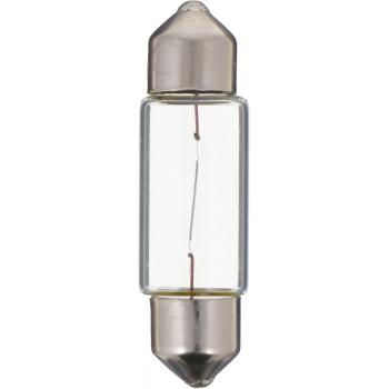 2010 Pontiac G3 Dome Light Bulb Philips 12854CP image 1 of 4