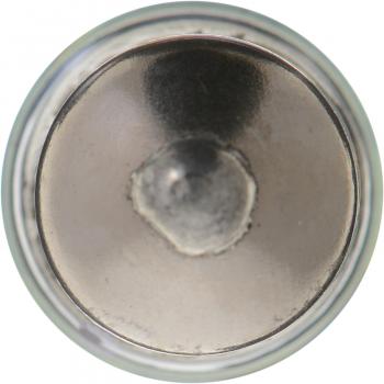 2010 Pontiac G3 Dome Light Bulb Philips 12854CP image 2 of 4