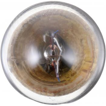 1965 Oldsmobile Dynamic Instrument Panel Light Bulb Philips 1445B2 image 2 of 4