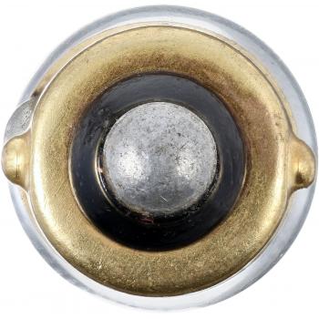 1965 Oldsmobile Dynamic Instrument Panel Light Bulb Philips 1445B2 image 3 of 4