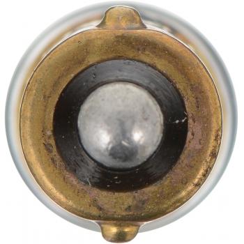 1965 Oldsmobile Dynamic Instrument Panel Light Bulb Philips 1445CP image 2 of 4