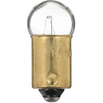 1965 Oldsmobile Dynamic Instrument Panel Light Bulb Philips 1445CP image 3 of 4