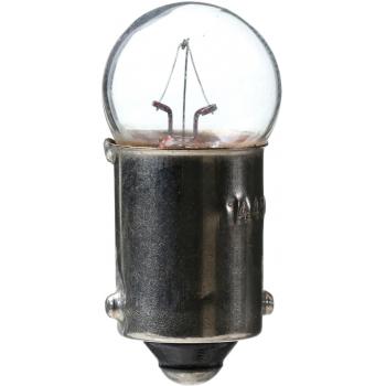 1965 Oldsmobile Dynamic Instrument Panel Light Bulb Philips 1445LLB2 image 1 of 4