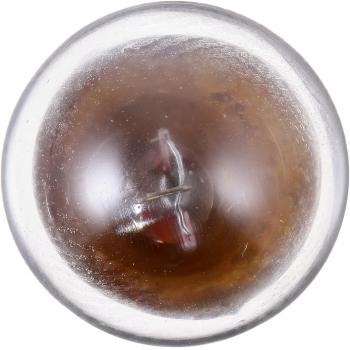 1965 Oldsmobile Dynamic Instrument Panel Light Bulb Philips 1445LLB2 image 2 of 4