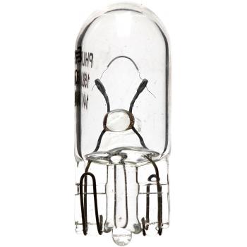 1994 Dodge Stealth Glove Box Light Bulb Philips 158LLB2 image 1 of 4