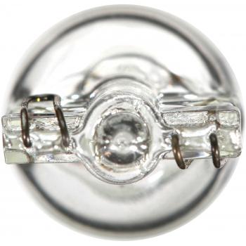 1994 Dodge Stealth Glove Box Light Bulb Philips 158LLB2 image 2 of 4