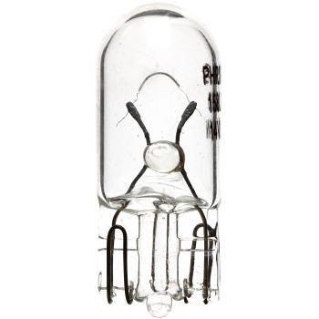 1994 Dodge Stealth Glove Box Light Bulb Philips 158LLB2 image 3 of 4