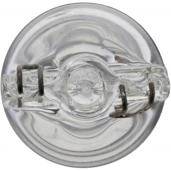 1994 Dodge Stealth Glove Box Light Bulb Philips 158LLCP image 3 of 4