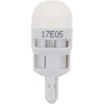 1994 Dodge Stealth Glove Box Light Bulb Philips 158WLED image 1 of 4