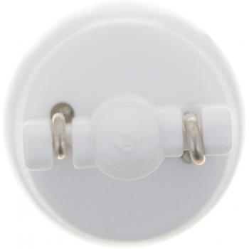 1994 Dodge Stealth Glove Box Light Bulb Philips 158WLED image 3 of 4