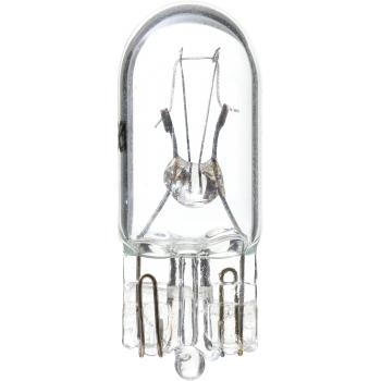 1995 Oldsmobile Achieva Turn Signal Indicator Light Bulb Philips 161B2 image 1 of 4