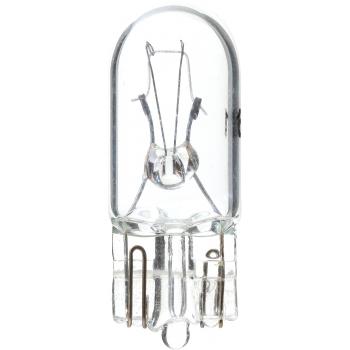 1995 Oldsmobile Achieva Turn Signal Indicator Light Bulb Philips 161B2 image 4 of 4