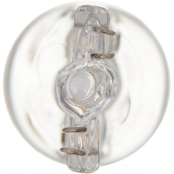 1995 Oldsmobile Achieva Turn Signal Indicator Light Bulb Philips 161CP image 2 of 4