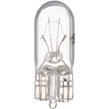 1995 Oldsmobile Achieva Turn Signal Indicator Light Bulb Philips 161CP image 3 of 4