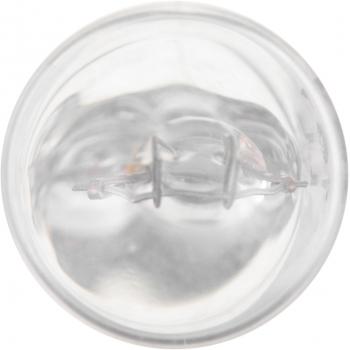 1995 Oldsmobile Achieva Turn Signal Indicator Light Bulb Philips 161LLB2 image 2 of 4