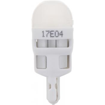 2015 Kia Sportage Side Marker Light Bulb Front Philips 168ALED image 1 of 4