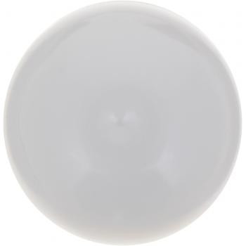 2015 Kia Sportage Side Marker Light Bulb Front Philips 168ALED image 2 of 4