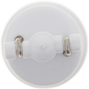 2015 Kia Sportage Side Marker Light Bulb Front Philips 168ALED image 3 of 4