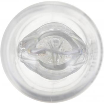 2015 Kia Sportage Side Marker Light Bulb Front Philips 168B2 image 2 of 4