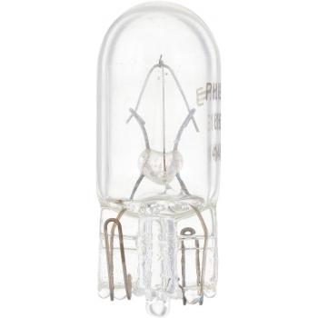 2015 Kia Sportage Side Marker Light Bulb Front Philips 168B2 image 4 of 4