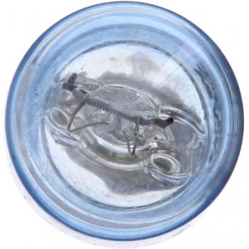 2015 Kia Sportage Side Marker Light Bulb Front Philips 168CVB2 image 2 of 4