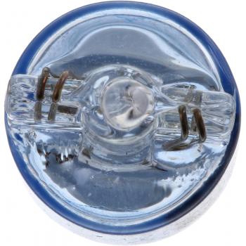 2015 Kia Sportage Side Marker Light Bulb Front Philips 168CVB2 image 3 of 4