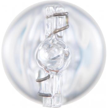 2015 Kia Sportage Side Marker Light Bulb Front Philips 168LLB2 image 3 of 4