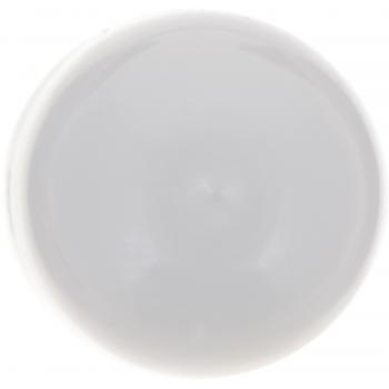 2015 Kia Sportage Side Marker Light Bulb Rear Philips 168RLED image 2 of 4