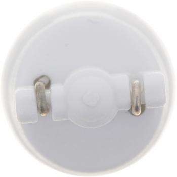 2015 Kia Sportage Side Marker Light Bulb Rear Philips 168RLED image 3 of 4