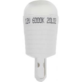 1993 Pontiac Sunbird Auto Trans Indicator Light Bulb Philips 168WLED image 1 of 4