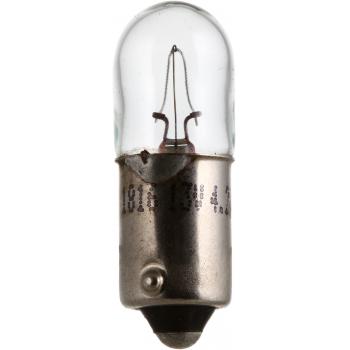 1980 Mercury Monarch Glove Box Light Bulb Philips 1816B2 image 1 of 4